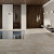 GeoCeramica 60x60x4 Bresscia Beige